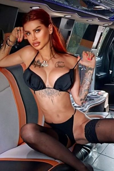 Anika