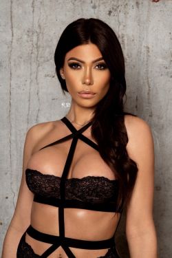 Maellas profile picture at Pune Escorts Agency
