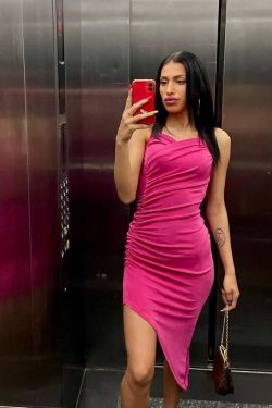 Cybelles selfie gallery profile picture