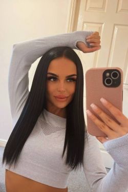 Shanels selfie gallery profile pictrue