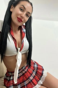 Ranis profile picture at our escort agency website