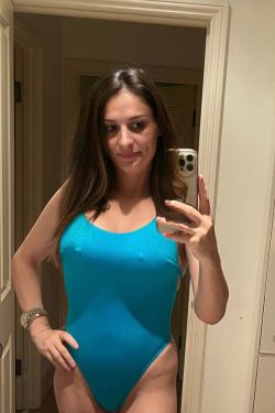 Bobbis selfie gallery profile picture