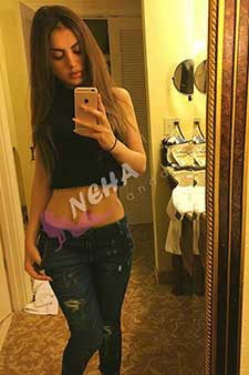 Pune CIM escorts