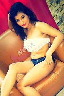 Pune escort services