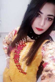 VIP Pune escorts Services