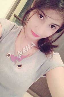 pune escorts