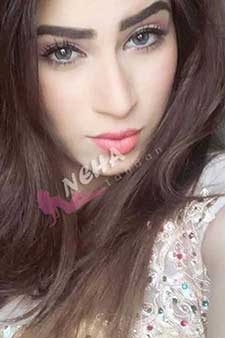 Pune escorts