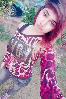 pune escorts Service