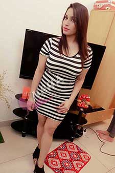 Pune escorts agency