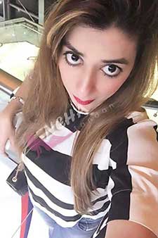 Pune escorts