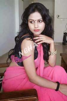 Pune escorts and call girls