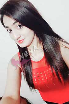 Asian Escorts Service in Pune