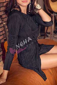 Asian Escorts in Pune