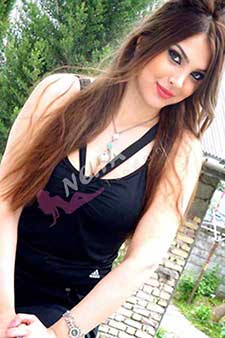 Pune Escorts