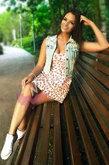 Pune A Level Escorts