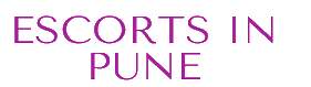 Pune escorts