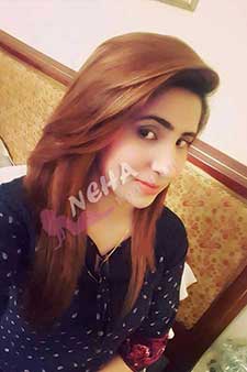 Pune Escorts Services