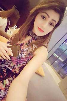 escorts agency in Pune