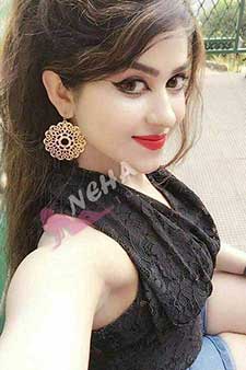 Pune Escorts