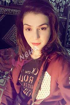 Pune Escorts Services