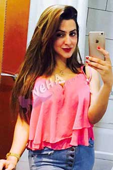 Pune Independent escorts
