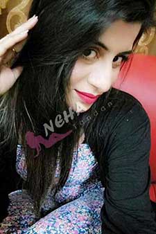 Pune escorts