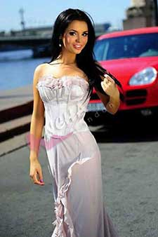Pune Female escorts