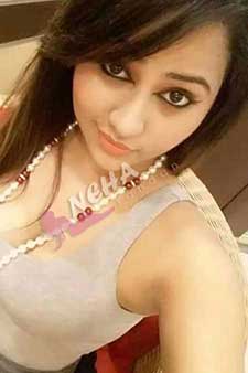 Escorts in Pune